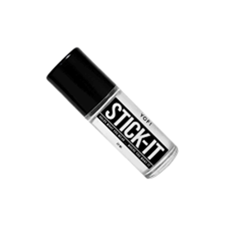 Stick It - Roll-on Body Adhesive - Yofi