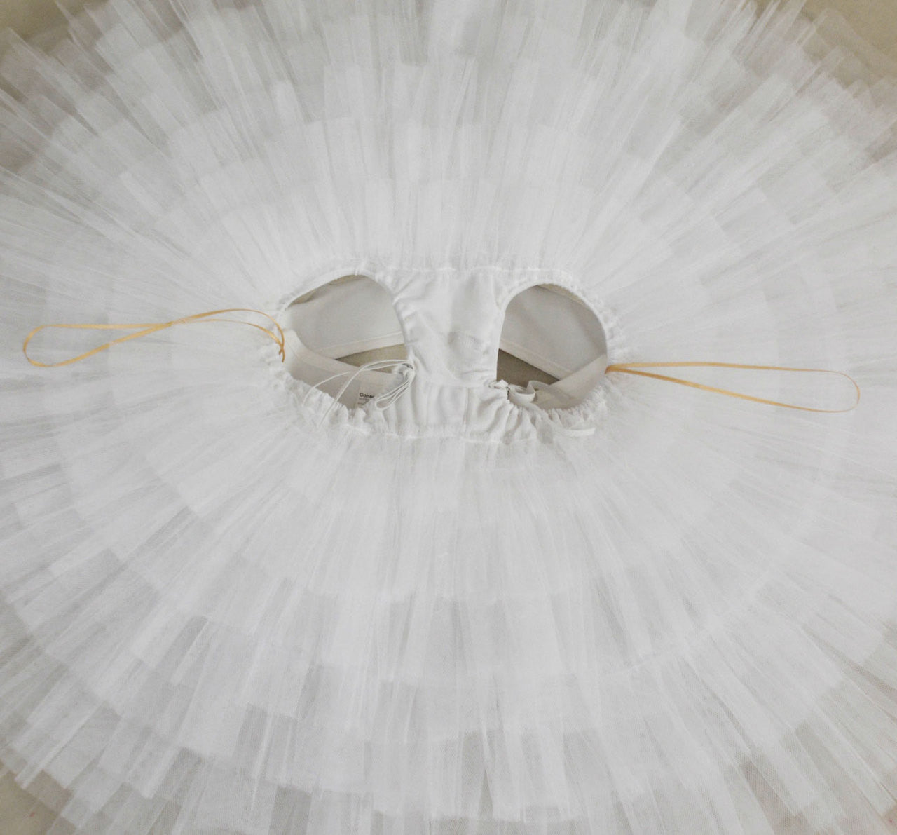 Professional Grade Performance / Practice Tutu