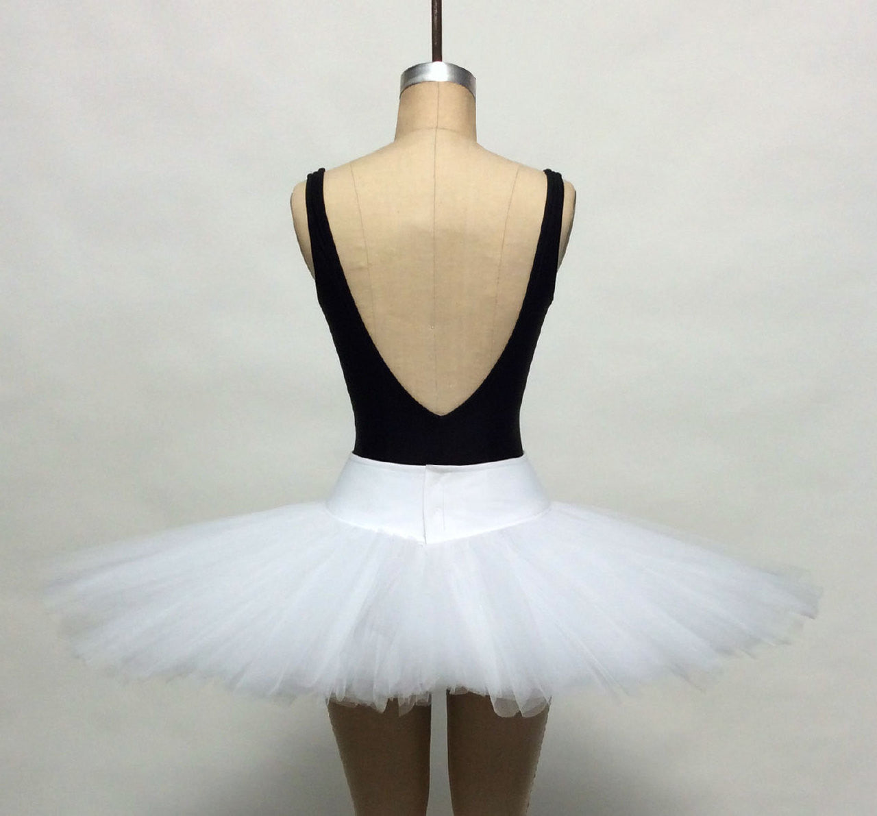 Professional Grade Performance / Practice Tutu