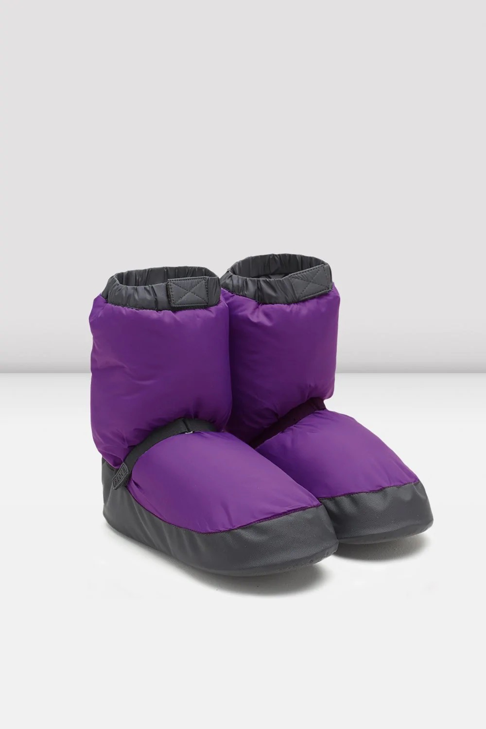 Dance Shoes