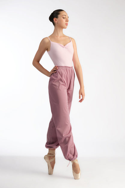 Bliss Lady's warm-up Pants 0405N