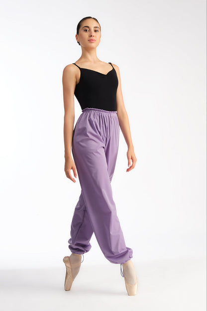 Bliss Lady's Warm-Up pants