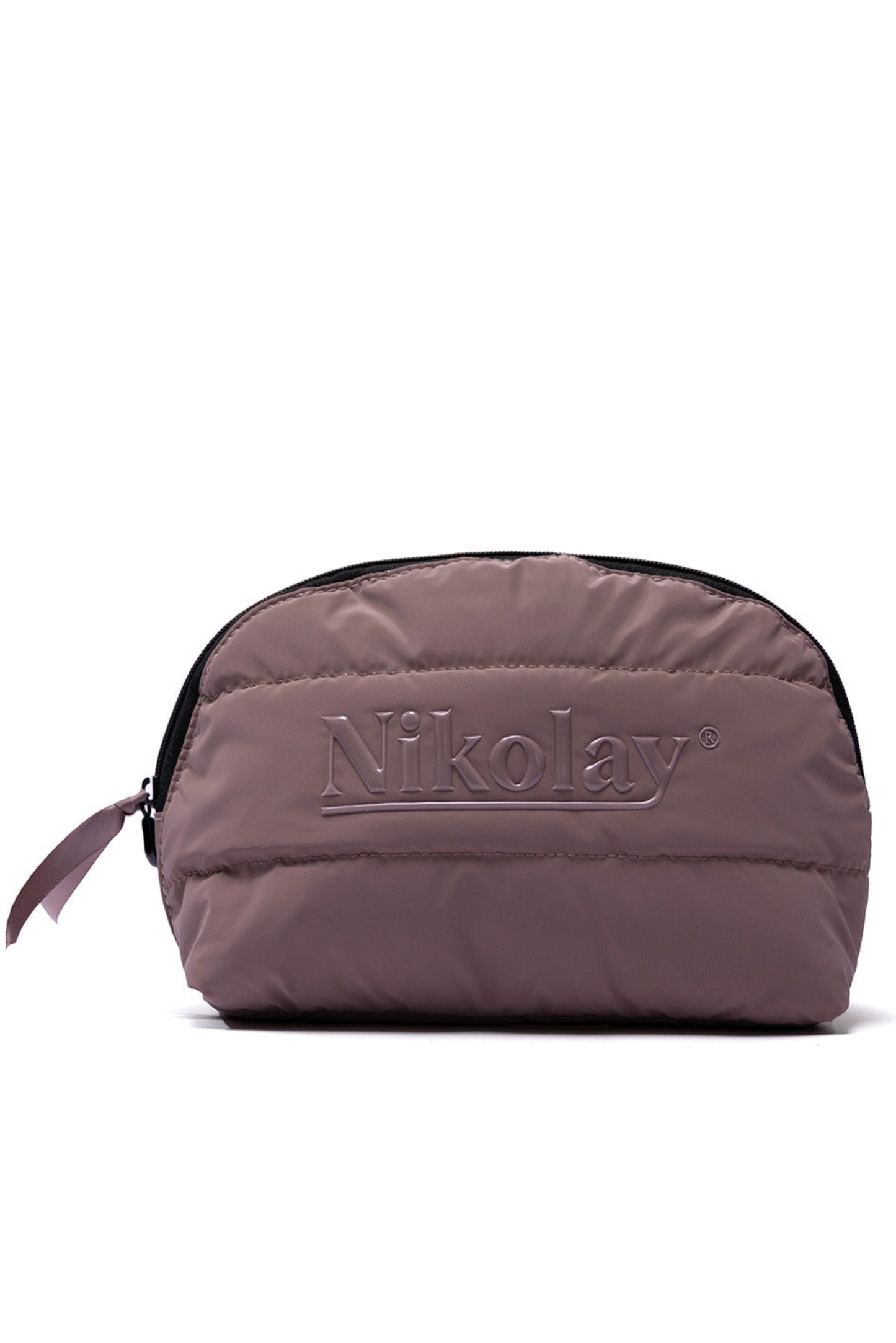 Cosmetic Bag BC004BAN