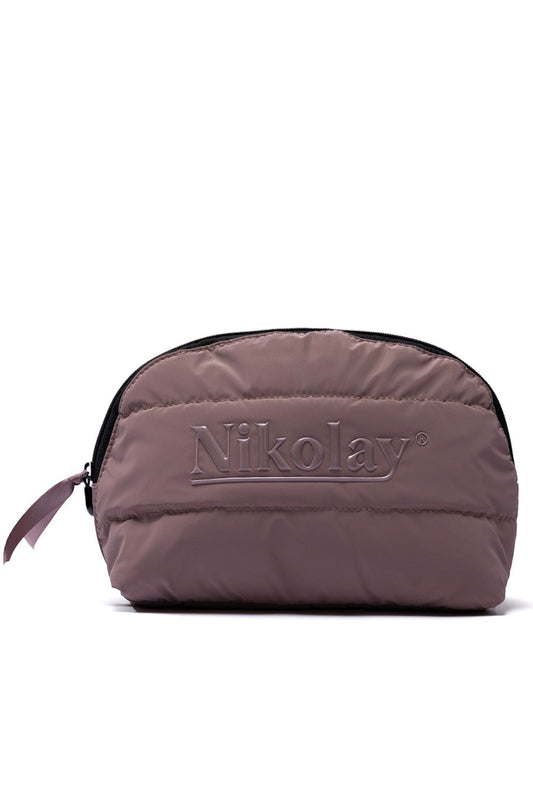 Cosmetic Bag BC004BAN