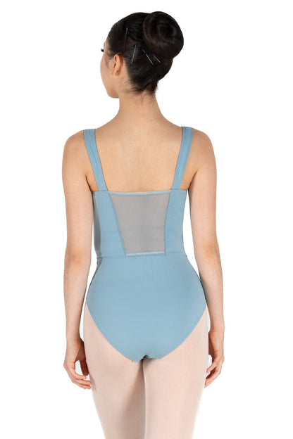 Vanessa Tank Leotard DA5102MNP