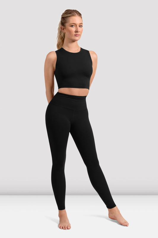 Adult 7/8 Pants