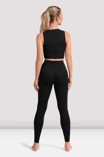 Adult 7/8 Pants