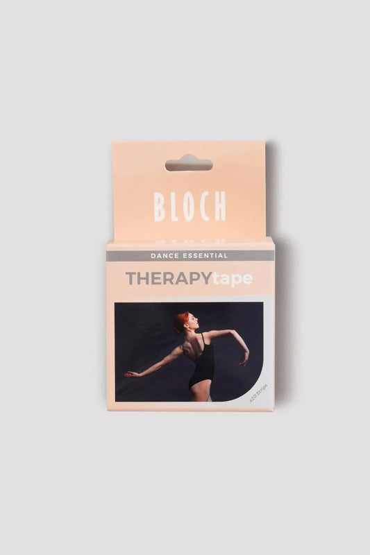 Therapy Tape A0305-PNK