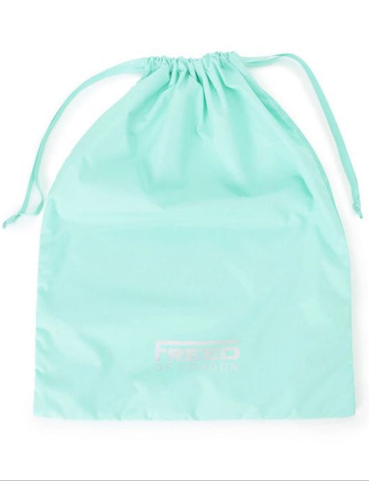 Mesh Bag