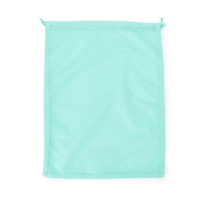 Mesh Bag