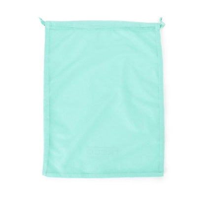 Mesh Bag