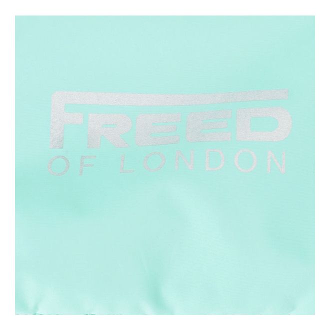 Mesh Bag