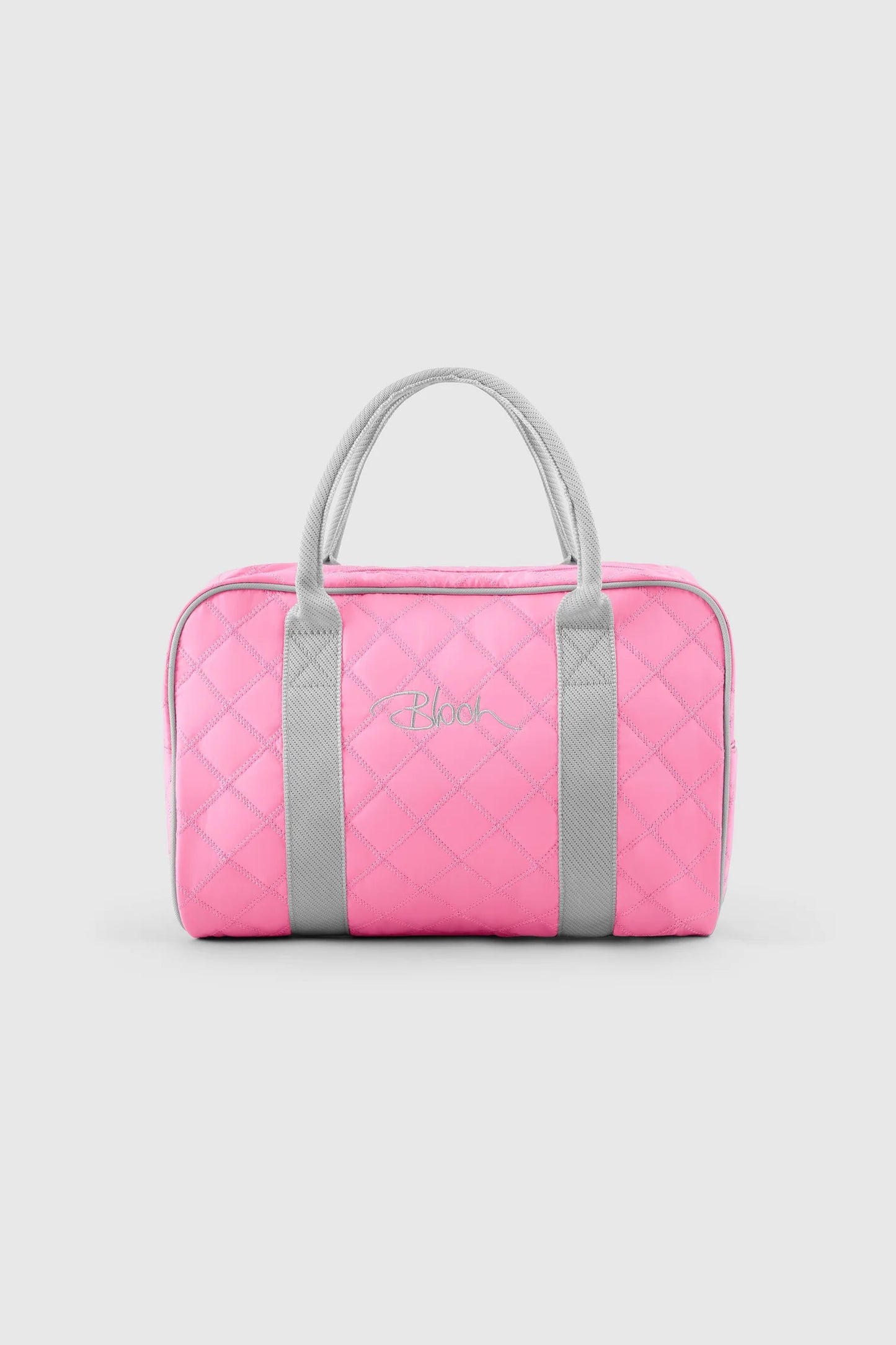 MJ Encore Quilt Bag A6194