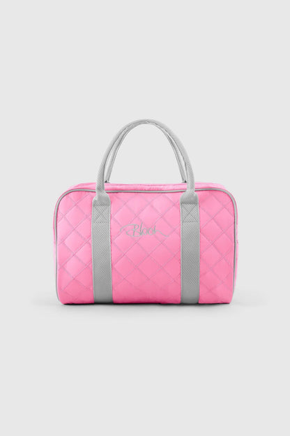 MJ Encore Quilt Bag A6194
