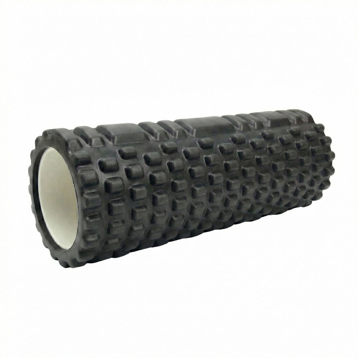 Textured Foam Roller