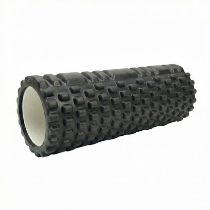 Textured Foam Roller