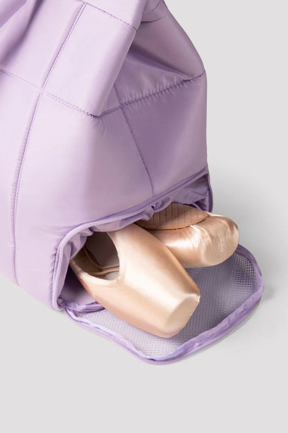 Bloch Studio Dance Bag A330
