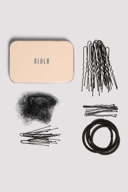 Hair Kit A0801