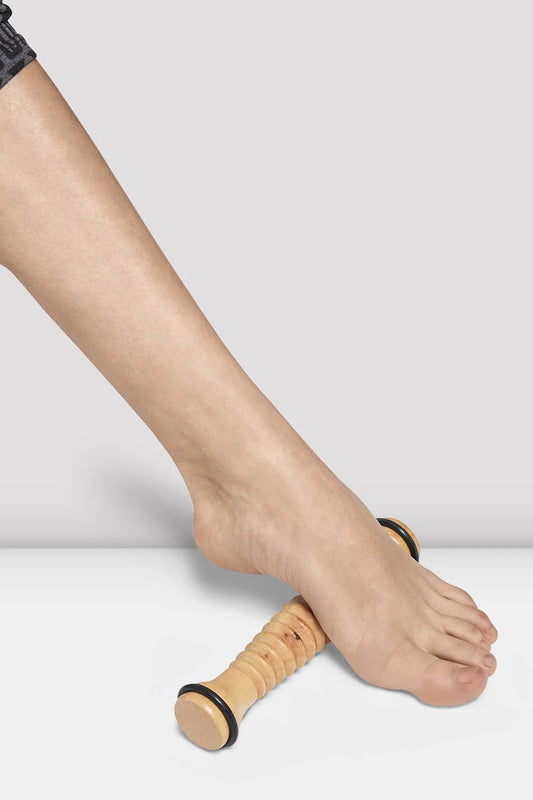 Foot Roller 90226