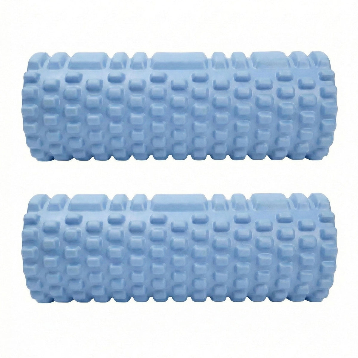 Textured Foam Roller