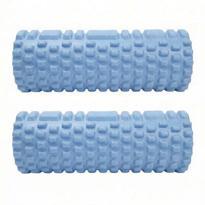 Textured Foam Roller