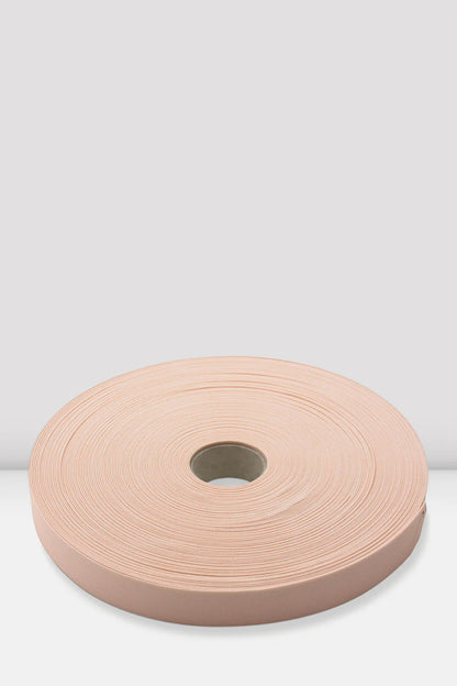 Pre-Cut Pointe Shoe Elastic