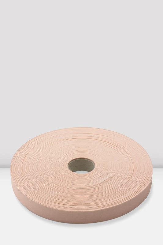 Pre-Cut Pointe Shoe Elastic