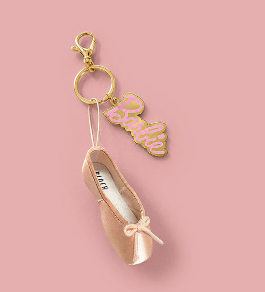 Barbie Bag Charm A0604-BAR