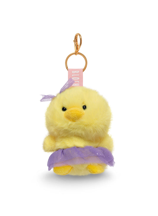Ballet Boo A0610