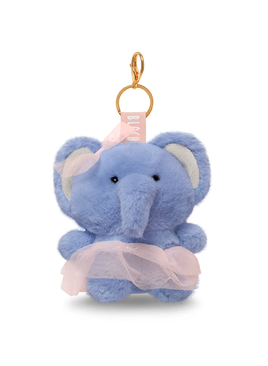 Ballet Boo A0610