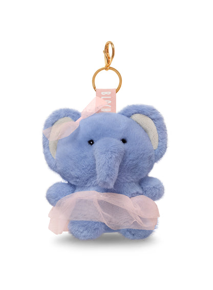 Ballet Boo A0610