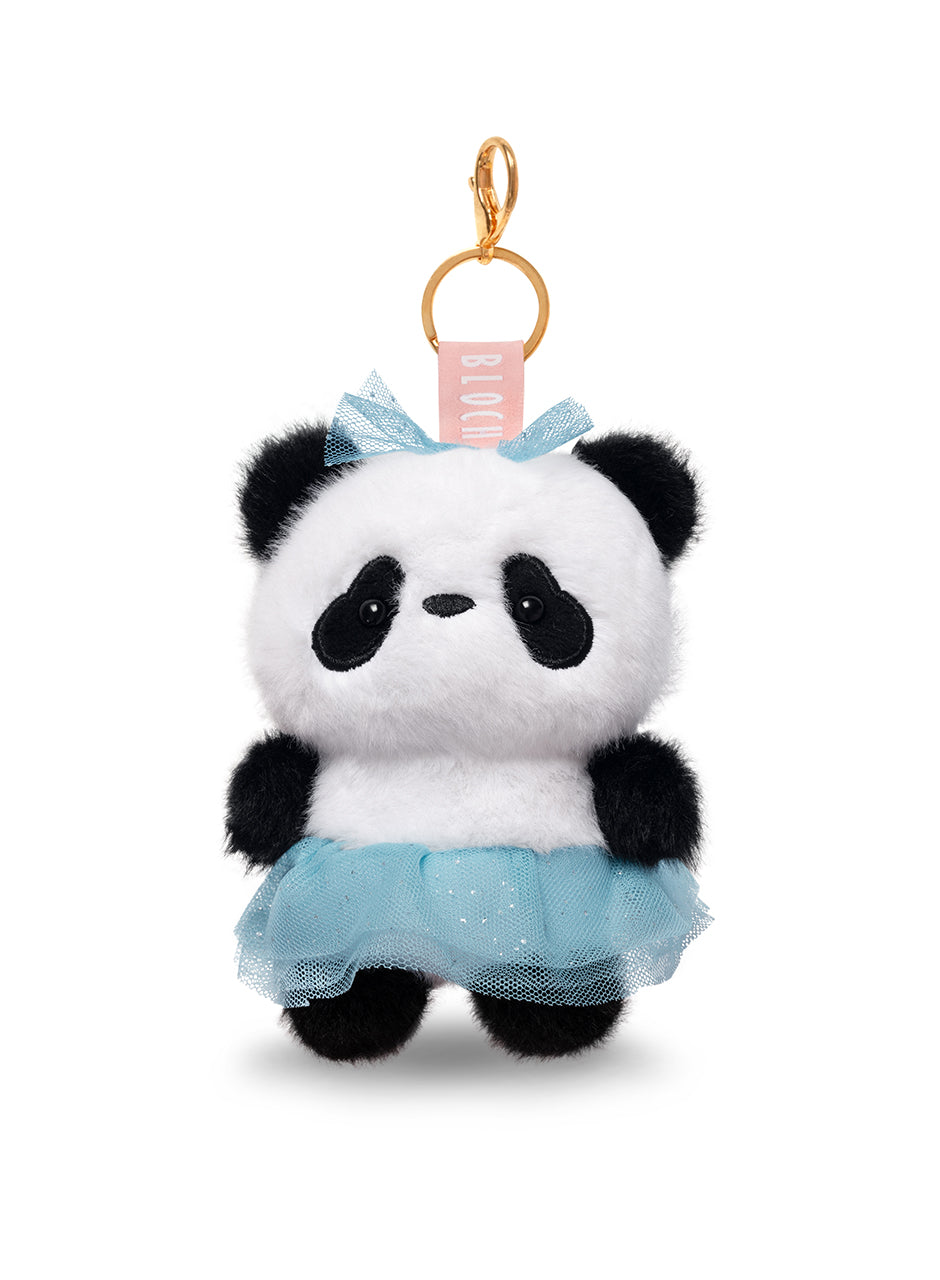 Ballet Boo A0610