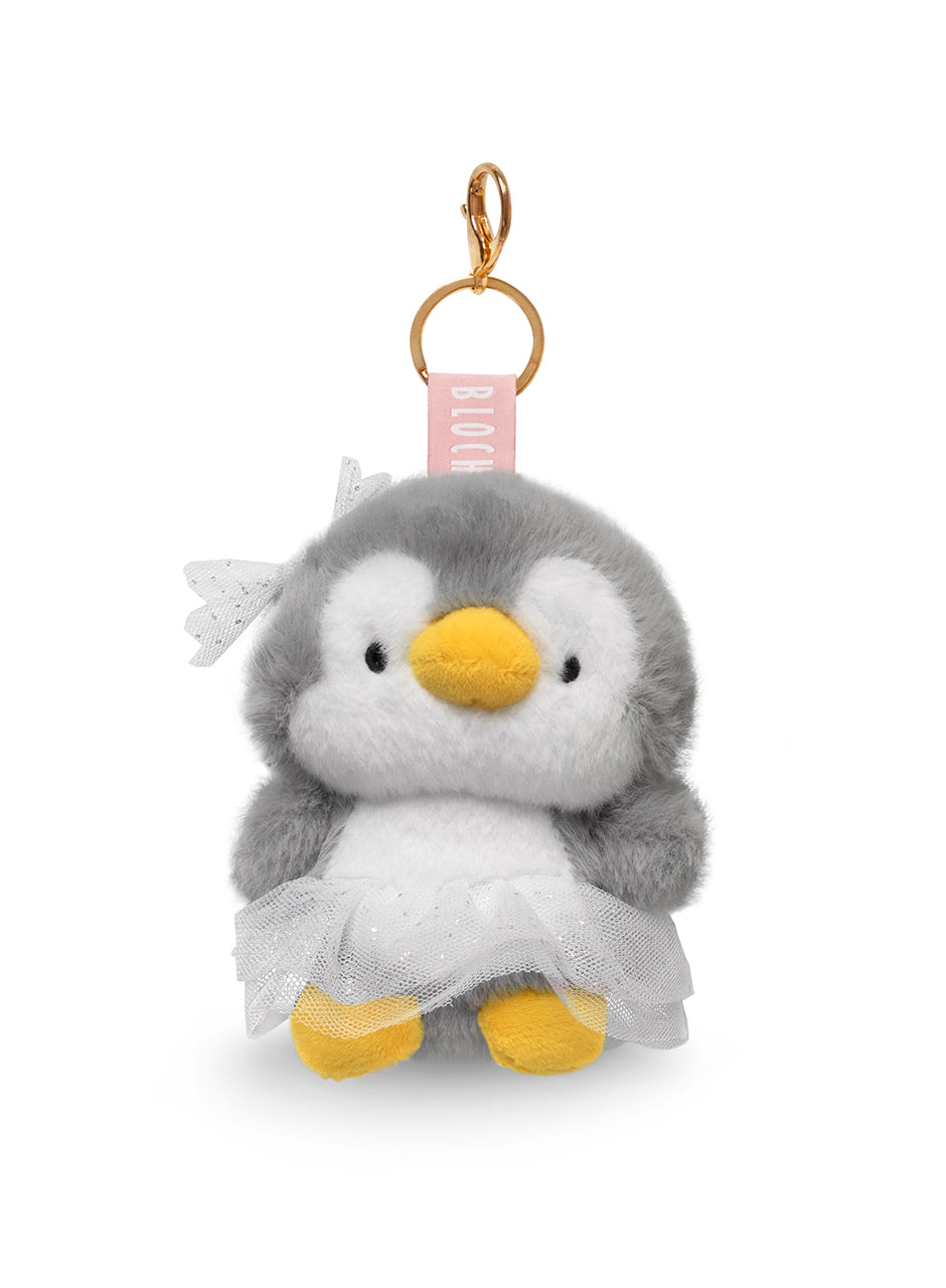 Ballet Boo A0610