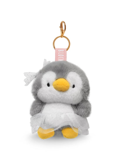 Ballet Boo A0610