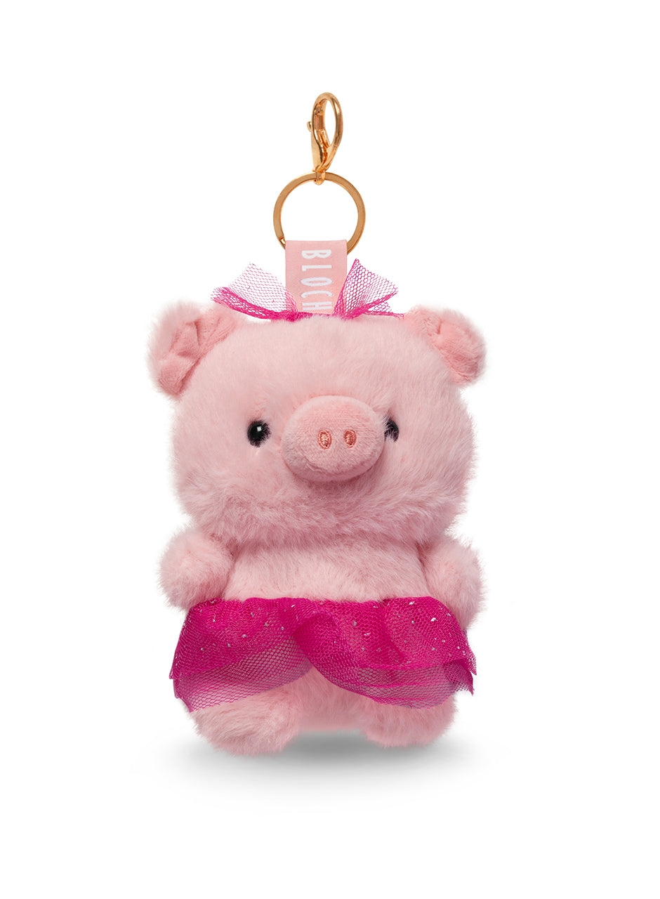 Ballet Boo A0610