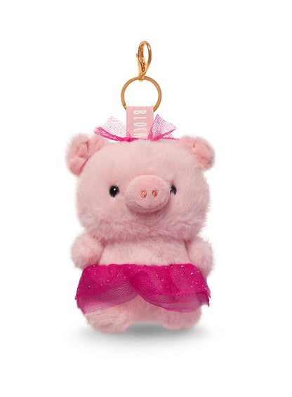 Ballet Boo A0610