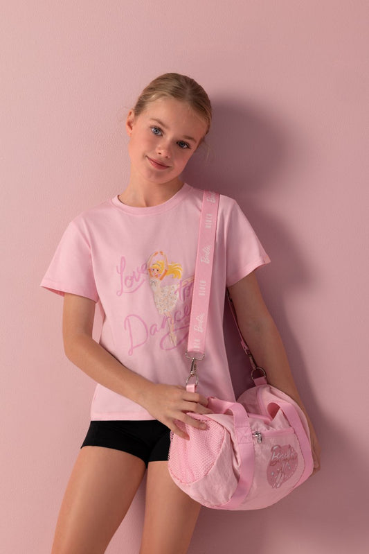 Nutcracker T-shirt BGT1002