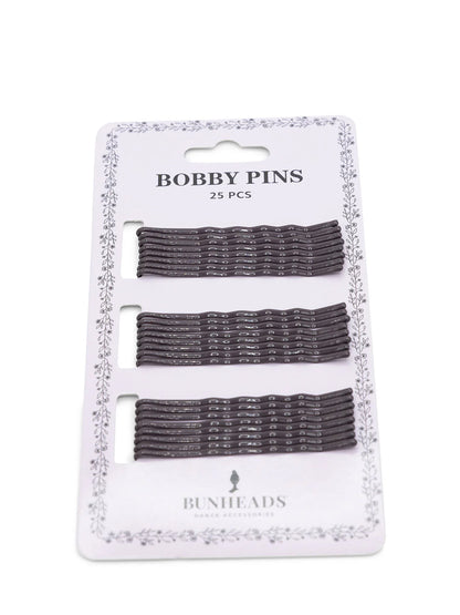 Bobby Pins BH446