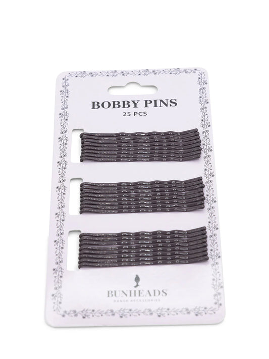 Bobby Pins BH446