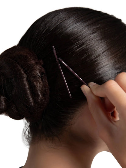 Bobby Pins BH446