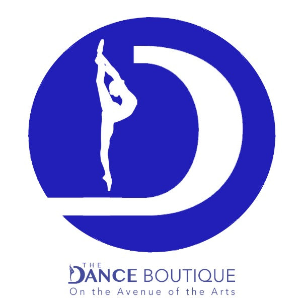 The Dance Boutique Gift Card
