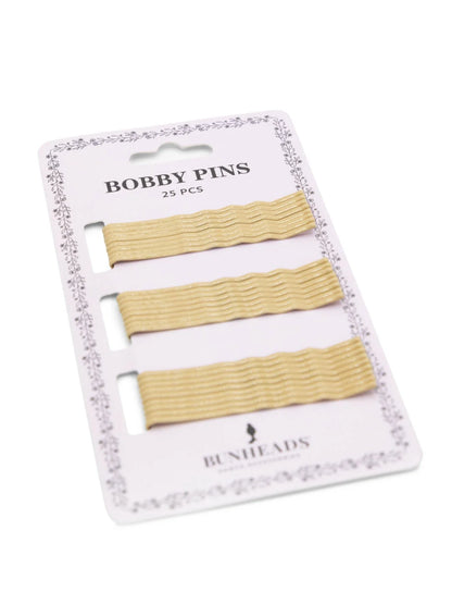 Bobby Pins BH446