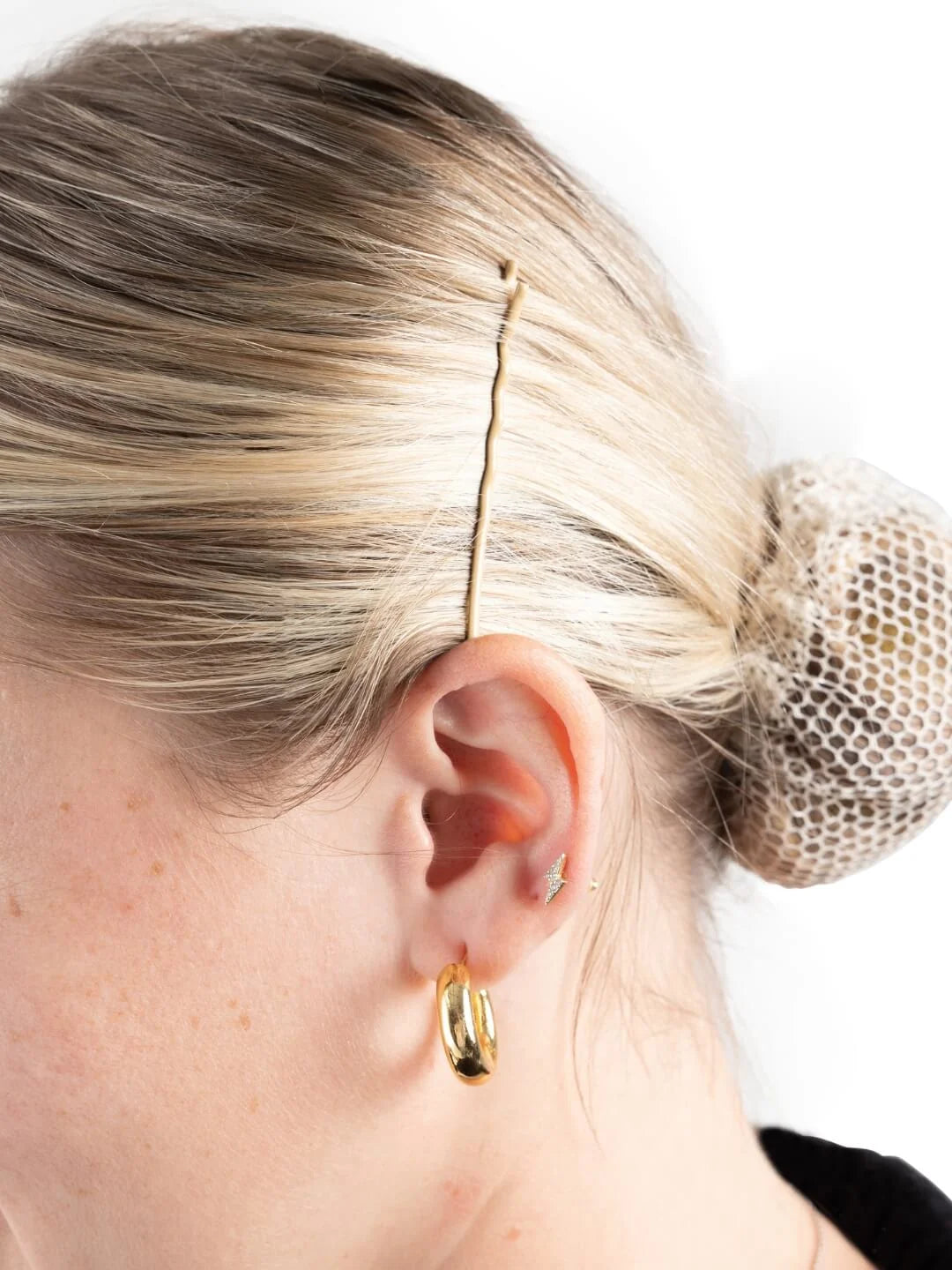 Bobby Pins BH446