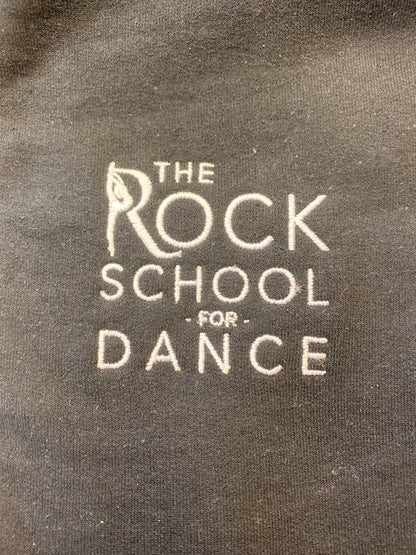 Rock's Crewneck Sweatshirt
