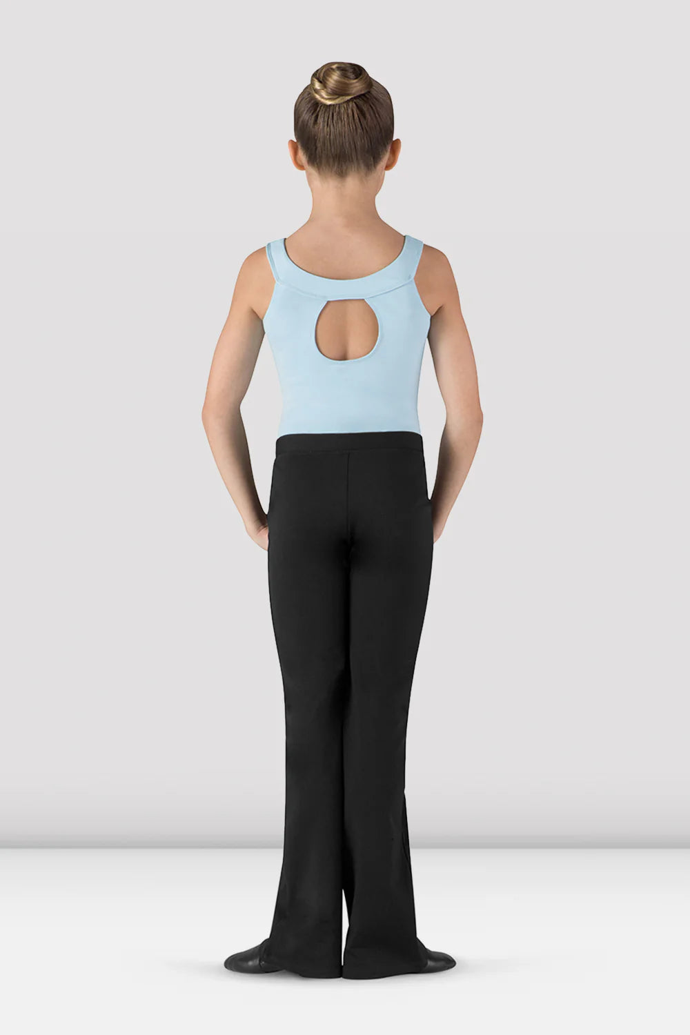 Child Jazz Pants - Bloch