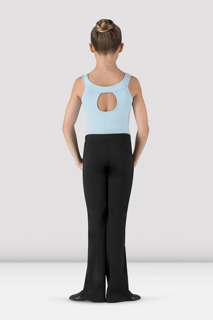 Child Jazz Pants - Bloch