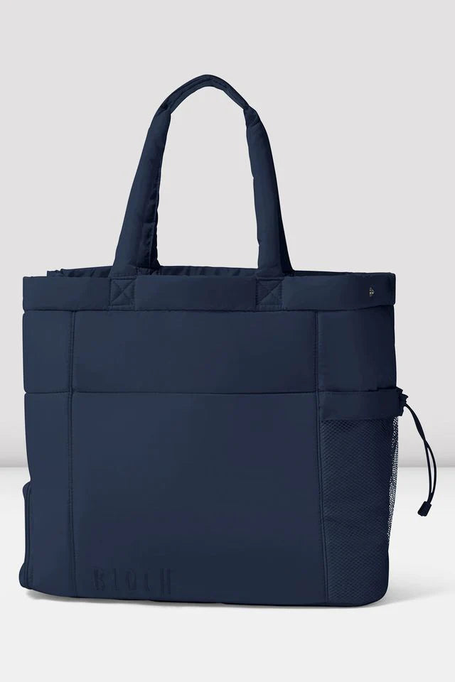 Bloch Studio Dance Bag A330