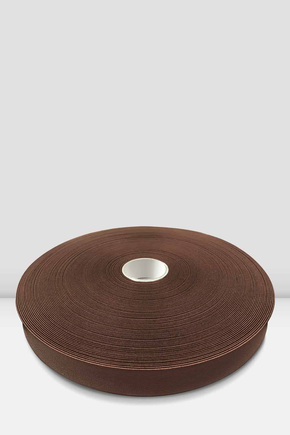 Pre-Cut Pointe Shoe Elastic