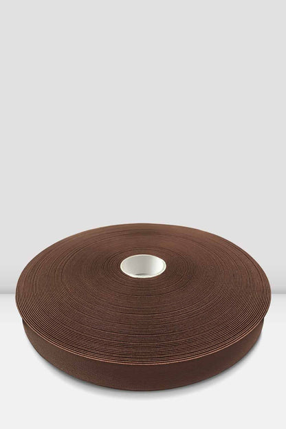 Pre-Cut Pointe Shoe Elastic