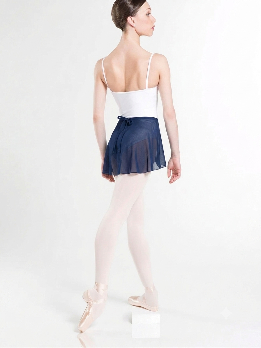 Dolly Navy